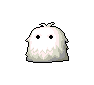 Transforming Jr. Yeti