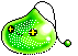 Super Slime